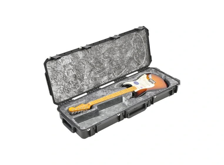 Skb Skb-3I-4214-66 Strat/tele-modell 